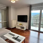 Esensja Ii Апартаменты