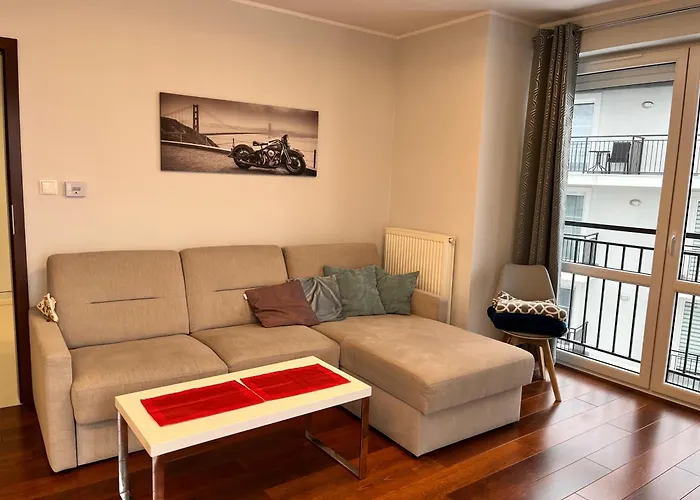 Esensja Ii Szklarska Poreba